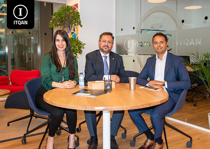 خطوات فتح سجل تجاري دبي وطرق التقديم خطوات فتح سجل تجاري دبي وطرق التقديم