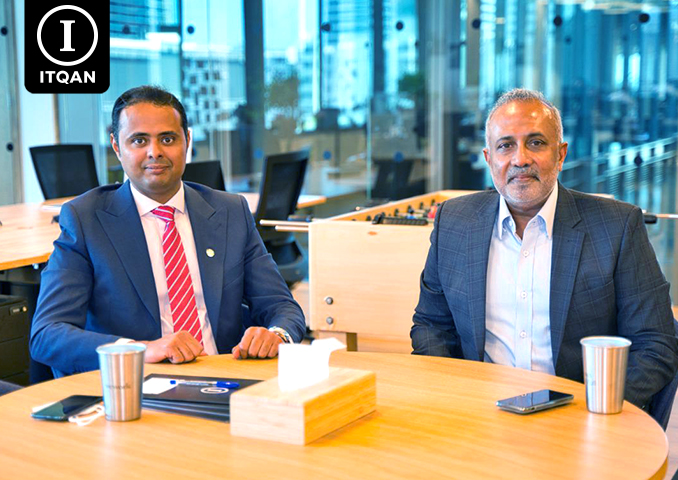 ما هي تكلفة تأسيس شركة في دبي 