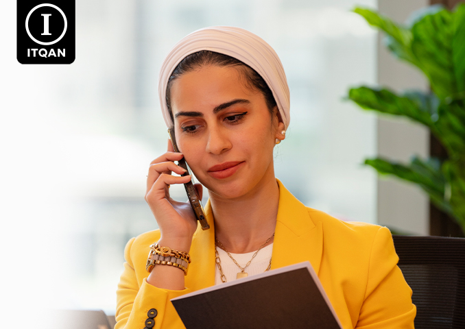 تأسيس شركة في المنطقة الحرة في راس الخيمة