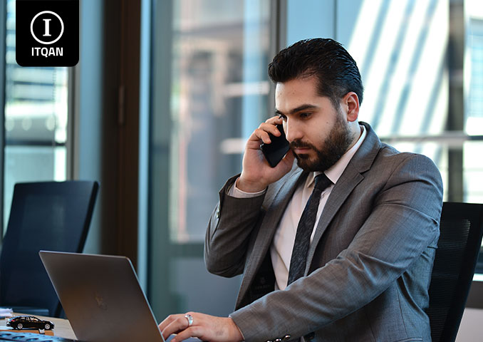 إجراءات تأسيس شركة في جبل علي – المنطقة الحرة دبي
