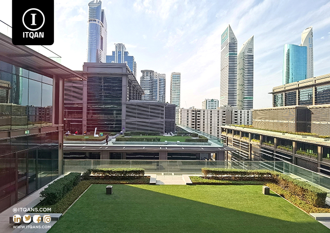 تأسيس الشركات الاوفشور في دبي – المميزات والشروط