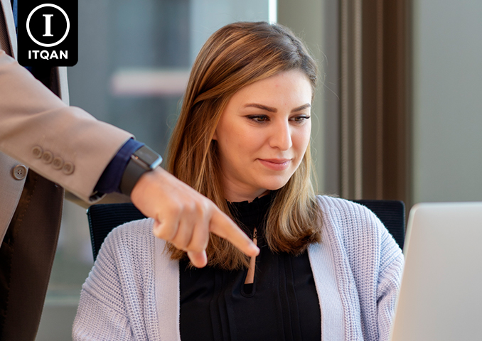 كيفية تأسيس شركة في المنطقة الحرة بدبي