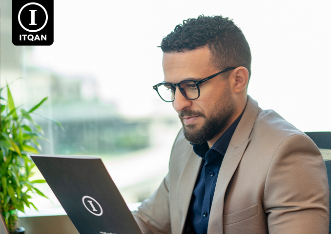 ما هي مميزات تأسيس شركات في دبي؟