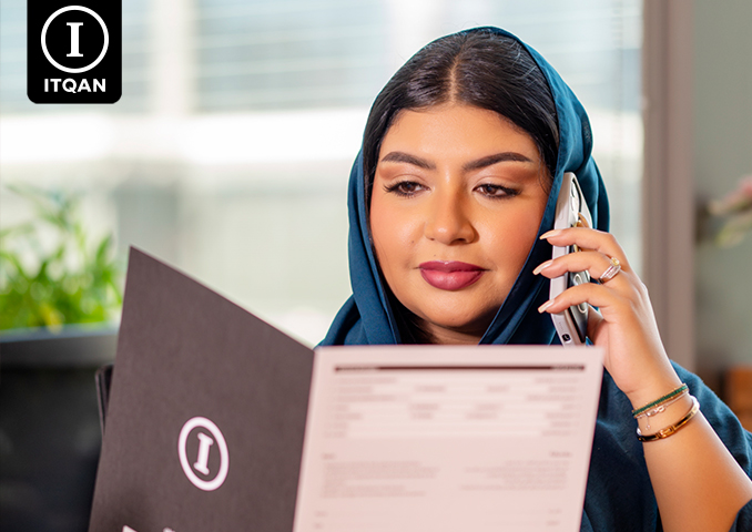 المستندات المطلوبة لتأسيس شركة في المنطقة الحرة