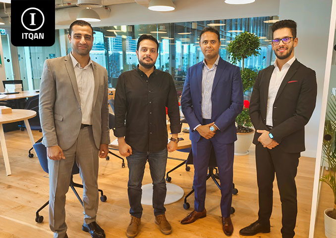 المستندات المطلوبة لتأسيس شركة في المنطقة الحرة عجمان