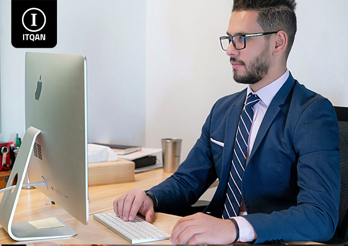 هل يمكن لشركة إتقان المساعدة في تأسيس الشركة؟